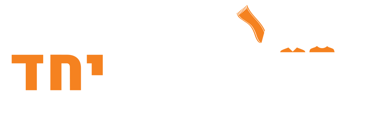 נוסעים יחד