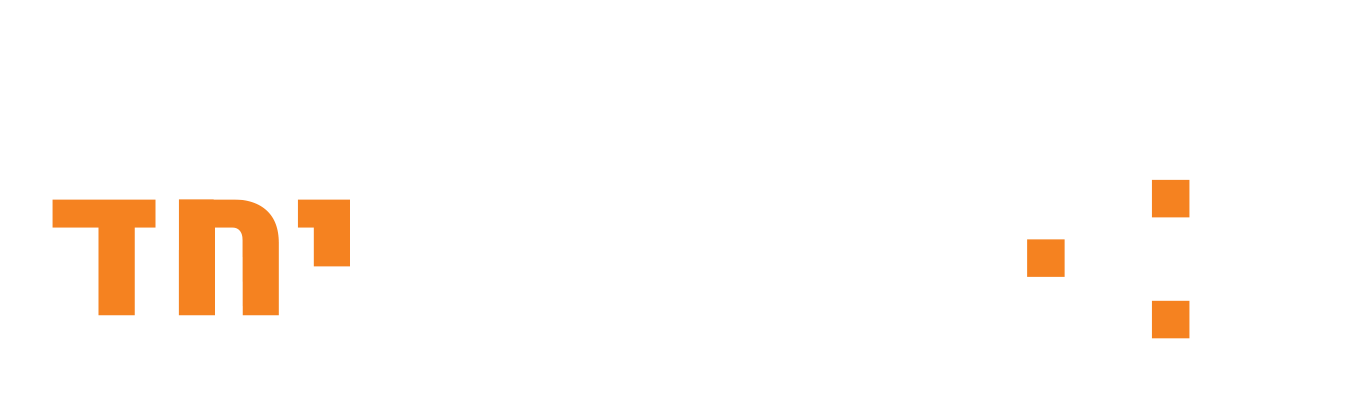 משחקים יחד