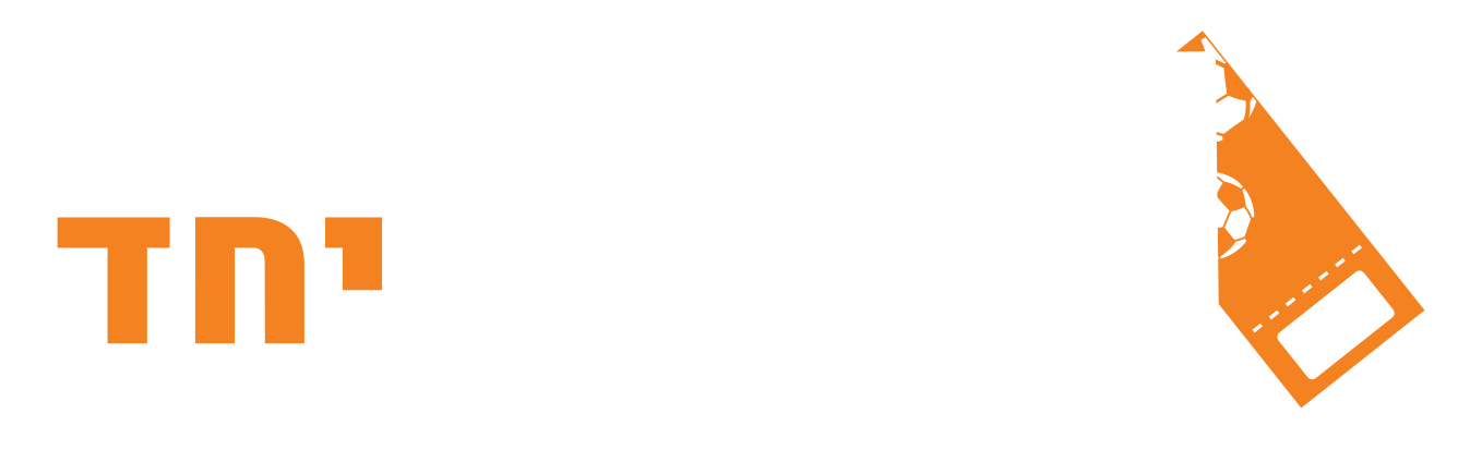 כרטיסים יחד